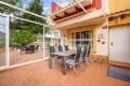 Sale - Town House - Orihuela - Villamartin