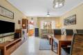 Sale - Town House - Orihuela - Villamartin