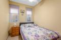 Sale - Town House - Orihuela - Villamartin