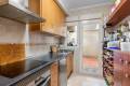 Sale - Town House - Orihuela - Villamartin