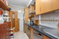 Sale - Town House - Orihuela - Villamartin