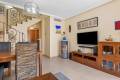 Sale - Town House - Orihuela - Villamartin