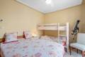 Sale - Town House - Orihuela - Villamartin