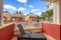 Sale - Town House - Orihuela - Villamartin