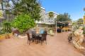 Sale - Town House - Orihuela - Villamartin