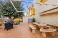 Sale - Town House - Orihuela - Villamartin