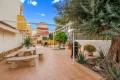 Sale - Town House - Orihuela - Villamartin