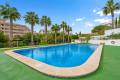 Sale - Town House - Orihuela - Villamartin
