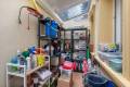 Sale - Town House - Orihuela - Villamartin