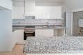 Sale - Town House - Orihuela - Villamartin