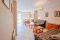 Sale - Town House - Orihuela - Villamartin
