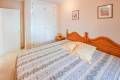Sale - Town House - Orihuela - Villamartin