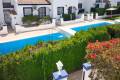 Sale - Town House - Orihuela - Villamartin