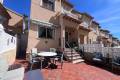 Sale - Town House - Orihuela - Villamartin