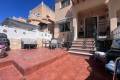 Sale - Town House - Orihuela - Villamartin