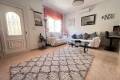 Sale - Town House - Orihuela - Villamartin