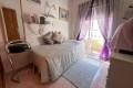 Sale - Town House - Orihuela - Villamartin