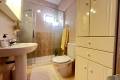 Sale - Town House - Orihuela - Villamartin