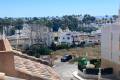 Sale - Town House - Orihuela - Villamartin