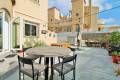 Sale - Town House - Orihuela - Villamartin