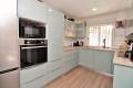 Sale - Town House - Orihuela - Villamartin