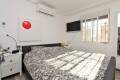 Sale - Town House - Orihuela - Villamartin