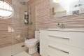 Sale - Town House - Orihuela - Villamartin