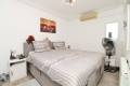 Sale - Town House - Orihuela - Villamartin