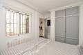 Sale - Town House - Orihuela - Villamartin
