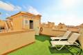 Sale - Town House - Orihuela - Villamartin