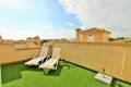 Sale - Town House - Orihuela - Villamartin