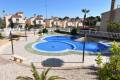 Sale - Town House - Orihuela - Villamartin
