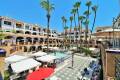 Sale - Town House - Orihuela - Villamartin