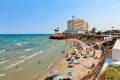 Sale - Town House - Orihuela - Villamartin
