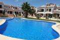Sale - Town House - Orihuela - Villamartin