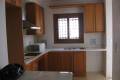 Sale - Town House - Orihuela - Villamartin