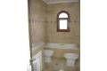 Sale - Town House - Orihuela - Villamartin