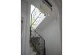 Sale - Town House - Orihuela - Villamartin