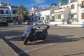 Sale - Town House - Orihuela - Villamartin