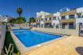 Sale - Town House - Orihuela - Villamartin