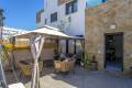 Sale - Town House - Orihuela - Villamartin