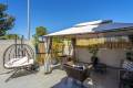 Sale - Town House - Orihuela - Villamartin
