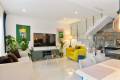 Sale - Town House - Orihuela - Villamartin