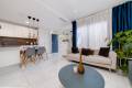 Sale - Town House - Orihuela - Villamartin
