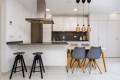 Sale - Town House - Orihuela - Villamartin
