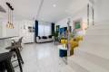 Sale - Town House - Orihuela - Villamartin