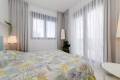 Sale - Town House - Orihuela - Villamartin
