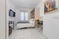 Sale - Town House - Orihuela - Villamartin