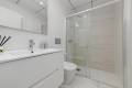 Sale - Town House - Orihuela - Villamartin