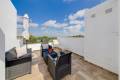 Sale - Town House - Orihuela - Villamartin